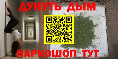 скорость Рузаевка