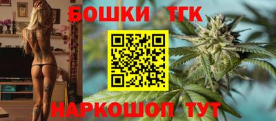 скорость Рузаевка