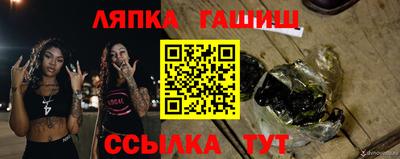 метадон Свободный
